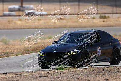 media/May-24-2025-Extreme Speed (Sat) [[067a6f0386]]/Orange Group/Turn 7/
